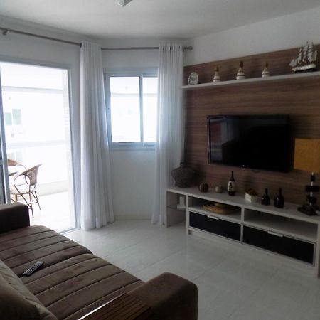 Temporada Praia De Palmas Sc โกเวร์นาดอร์ เซลโซ รามอส ภายนอก รูปภาพ