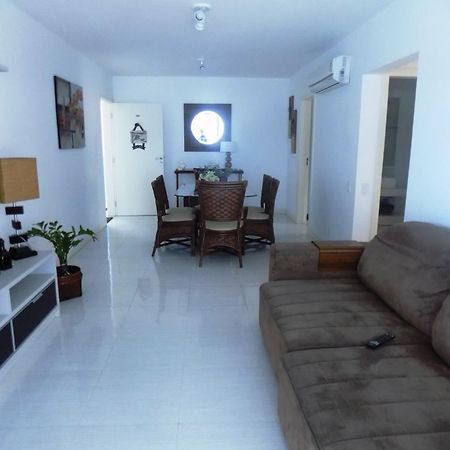 Temporada Praia De Palmas Sc โกเวร์นาดอร์ เซลโซ รามอส ภายนอก รูปภาพ