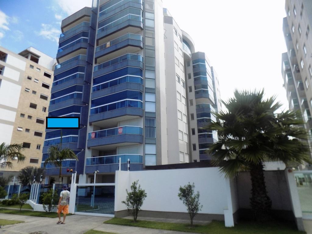 Temporada Praia De Palmas Sc โกเวร์นาดอร์ เซลโซ รามอส ภายนอก รูปภาพ