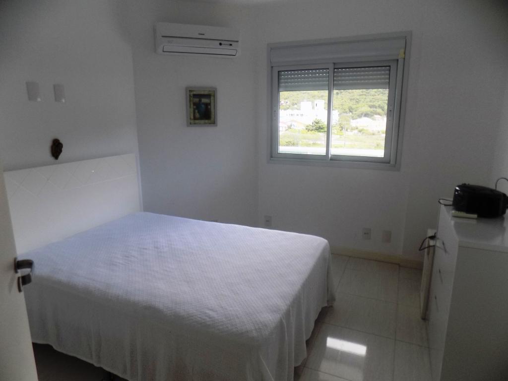 Temporada Praia De Palmas Sc โกเวร์นาดอร์ เซลโซ รามอส ภายนอก รูปภาพ